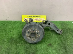 ������� Nissan Liberty 11.1998 - 04.2001 55502WA101 PM12 SR20DE, ������ ����� 55502WA101 ����