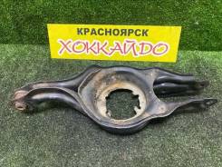 ����� �������� ������ Honda Odyssey 12.1999 - 10.2001 52355S7SJ00 RA8 J30A, ������ ������ 52355S7SJ00 ����