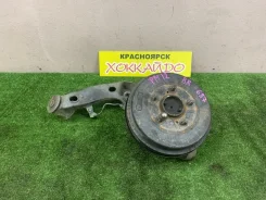 ������� Nissan Liberty 11.1998 - 04.2001 55501WA101 PM12 SR20DE, ������ ������ 55501WA101 ����