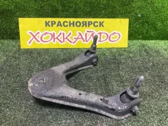 ����� �������� ������� Honda Inspire 01.1992 - 01.1995 51450SL5961 CC2 G25A, �������� ������ 51450SL5961 ����