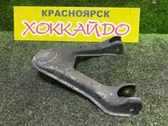 ����� �������� ������� Honda Inspire 01.1992 - 01.1995 51460SL5961 CC2 G25A, �������� ����� 51460SL5961 ����