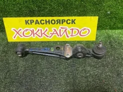 ����� �������� ������ Honda Inspire 01.1992 - 01.1995 51355SL5J00 CC2 G25A, �������� ������ 51355SL5J00 ����