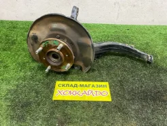 ������� Honda Torneo 09.1997 - 05.2000 51210S0AJ01 CF3 F18B, �������� ������ 51210S0AJ01 ����