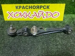 ����� �������� ������ Honda Inspire 01.1992 - 01.1995 51365SL5J00 CC2 G25A, �������� ����� 51365SL5J00 ����