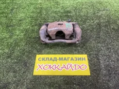 ������� Subaru Legacy 05.2001 - 04.2003 26692AE080 BH5 EJ202, ������ ������ 26692AE080 ����