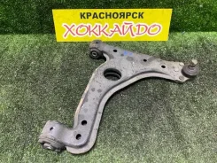 ����� �������� ������ Subaru Traviq 08.2001-12.2004 90498736 XM220 Z22SE, �������� ������ 90498736 ����