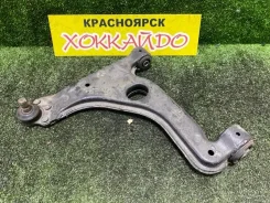 ����� �������� ������ Subaru Traviq 08.2001-12.2004 90498735 XM220 Z22SE, �������� ����� 90498735 ����