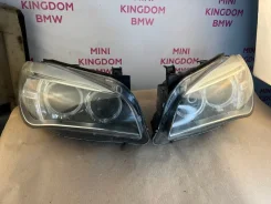 �������� ��� BMW X1 2012 63117290263 E84LCI N20B20 63117290263 ����