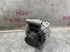 ��������� MINI Cooper 7576513 R56 N12 7576513 ����