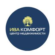 ��������. �� �������� ������� �����������. ����� ������������ 52� ����