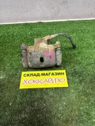 ������� Mitsubishi Pajero 01.1991 - 04.1997 MB858465 V46V 4M40-T, ������ ������ MB858465 ����