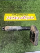 ����������� Toyota Hiace 12.1982 - 07.1989 4851126041 LH61V 2L, ������ 4851126041 ����