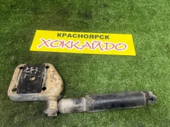 ����������� Toyota Hiace 12.1982 - 07.1989 4853126061 LH61V 2L, ������ 4853126061 ����