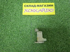 ����� ��������� Nissan Avenir 08.1998 - 04.2000 28920VE000 PW11 QG18DE, �������� 28920VE000 ����