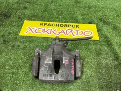 ������� Toyota Isis 09.2004 - 04.2007 4775044060 ANM10G 1AZ-FSE, �������� ����� 4775044060 ����