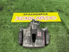 ������� Toyota Isis 09.2004-04.2007 4775044060 ZNM10G 1ZZ-FE, �������� ����� 4775044060 ����
