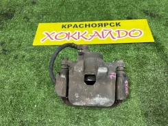 ������� Toyota Chaser 09.1996 - 07.1998 4775030360 SX100 4S-FE, �������� ����� 4775030360 ����