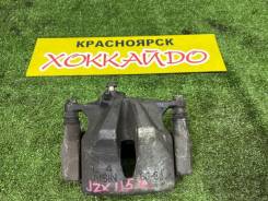������� Toyota Mark II 10.2002-11.2004 4775030360 JZX115 1JZ-GE, �������� ����� 4775030360 ����