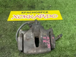 ������� Toyota Camry 07.2001 - 09.2006 4773033190 ACV30 2AZ-FE, �������� ������ 4773033190 ����