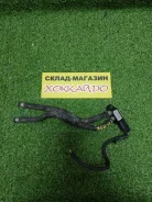 ������ ����������� �������� Nissan X-Trail 08.2007 - 06.2010 8200469905 DNT31 M9R 8200469905 ����