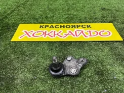 ������� Toyota Corolla 05.1997 - 07.2000 4334019025 EL51 5E-FE, �������� ����� 4334019025 ����