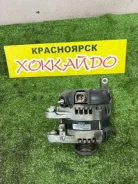 ��������� Toyota Estima 01.2006 - 11.2008 2706031100 GSR50 2GR-FE 2706031100 ����