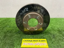 ���� ��������� Toyota Hiace Regius 04.1997-07.1999 4351226140 RCH41W 3RZ-FE, �������� 4351226140 ����