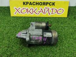 ������� Mazda Premacy 07.2001-05.2005 FP5018400 CP8W FP-DE FP5018400 ����