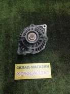 ��������� Mazda Demio 12.1999 - 07.2002 A2TB0091B DW3W B3E A2TB0091B ����