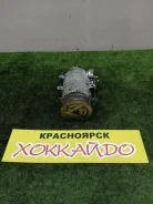 ���������� ������������ Ford Focus 01.2010-06.2015 BV6N19D629BF CB8 MGDA BV6N19D629BF ����