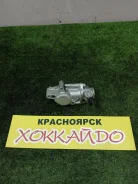 ���� Ford Focus 01.2010-06.2015 CM5E9D376CB CB8 MGDA CM5E9D376CB ����