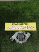 ��������� Ford Focus 01.2010-06.2015 BV6T10300EB CB8 MGDA BV6T10300EB ����