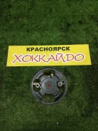 ����� �������������� Mitsubishi Mirage Dingo 02.2001-08.2002 MR491782 CQ2A 4G15 MR491782 ����