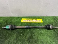 ������ Mitsubishi Dion 01.2000 - 05.2002 MR518372 CR9W 4G63, �������� ������ MR518372 ����