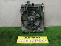 �������� ��������� Nissan March 05.1997-02.2002. 2146045B00 K11 CG10DE 2146045B00 ����