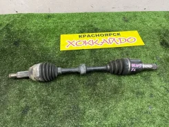������ Mazda Demio 07.2007-05.2011 FA8025600 DE3FS ZJ-VE, �������� ����� FA8025600 ����