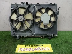 �������� ��������� Toyota Nadia 08.1998 - 03.2001 164007A610 SXN10 3S-FE 164007A610 ����
