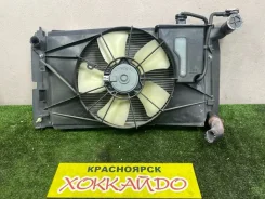 �������� ��������� Toyota Corolla Spacio 04.2003 - 06.2007 1640021150 ZZE122N 1ZZ-FE 1640021150 ����