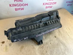 ������ ���������� ������� Peugeot 13717534822 EP6 13717534822 ����