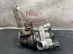 ������� Citroen DS4 2012 V75807898001 V75807898001 ����