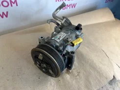���������� ������������ Peugeot V9671216280 EP6 V9671216280 ����