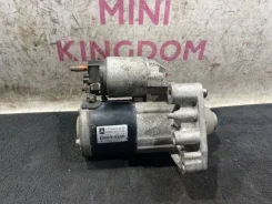 ������� MINI Cooper S 2009 12417552105 R56 N14 12417552105 ����