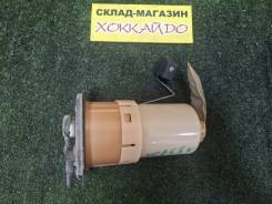 ����� ��������� Toyota Succeed 07.2002 - 08.2014 2322122030 NCP55V 1NZ-FE 2322122030 ����