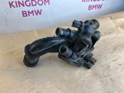 ��������� Peugeot 11537534521 EP6DT 11537534521 ����