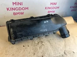 ������ ���������� ������� MINI Cooper S 13717576691 R56 N14 13717576691 ����