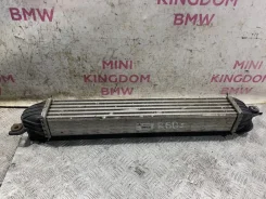 ���������� MINI Countryman S 2012 2751277 R60 N18 2751277 ����
