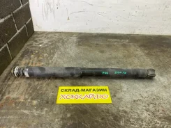 ����������� Toyota Nadia 08.1998 - 03.2001 4853149105 SXN10 3S-FE 4853149105 ����