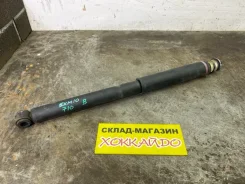 ����������� Toyota Ipsum 04.1998 - 04.2001 4853149105 SXM10G 3S-FE, ������ 4853149105 ����