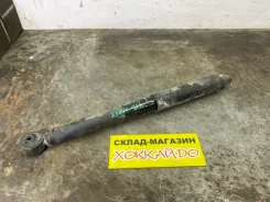 ����������� Toyota Succeed 07.2002 - 08.2014 4853052450 NCP55V 1NZ-FE, ������ 4853052450 ����