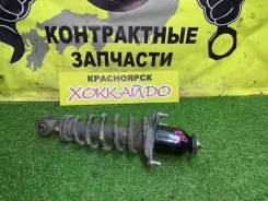 ������ �������� Toyota Allion 12.2001 - 11.2004 4853080069 ZZT245 1ZZ-FE, ������ ������ 4853080069 ����